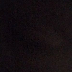 Meet your Posher, Luke